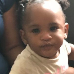 Meet your Posher, Jarvis